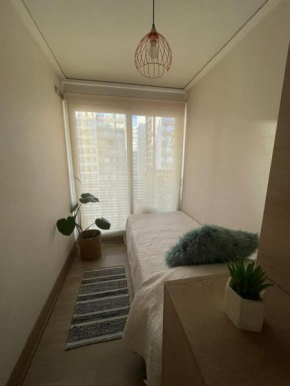 Habitación 1